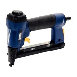 Rapid 5000095, Capsator pneumatic PRO PS141, functional cu capse No.12, 6-16mm