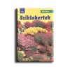 Sziklakertek - Mann
