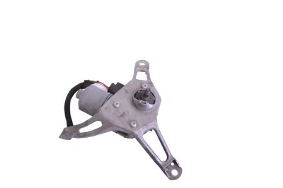 Motor mecanism ștergător de parbriz față BMW i3 I01 2018 OEM: 7359450 17858691 foto