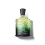 Cumpara ieftin Apa de parfum Creed Original Vetiver, 100 ml, unisex