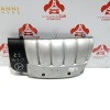 Capac motor Mercedes CLK C-Class E-Class 2.7CDI 1995-2009