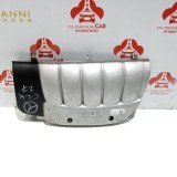 Capac motor Mercedes CLK C-Class E-Class 2.7CDI 1995-2009