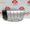 Capac motor Mercedes CLK C-Class E-Class 2.7CDI 1995-2009