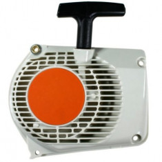 Demaror drujba compatibil Stihl MS 240, MS 260, 024, 026