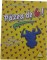 Foto  - 2