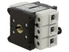 Switch Disconnector 3 Poles 25A TeSys VARIO IP20