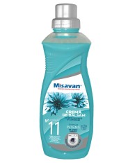 Crema de balsam rufe No 11 Misavan 0,75L - 90033049 foto