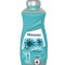 Crema de balsam rufe No 11 Misavan 0,75L - 90033049