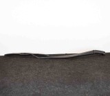 Braț Ștergător Față Toyota RAV4 IV (_A4_) 2015 OEM 8297 Original