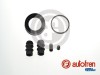 AUTOFREN SEINSA D4616 Set reparatie, etrier
