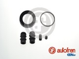 AUTOFREN SEINSA D4616 Set reparatie, etrier