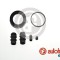 AUTOFREN SEINSA D4616 Set reparatie, etrier