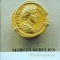 Marcus Aurelius - Meditations