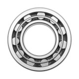 Rulment planetara si osie U-445 NJ2208, rulment cu role cilindrice