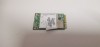 Placa Wireless Laptop BCM94312MCG