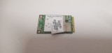 Cumpara ieftin Placa Wireless Laptop BCM94312MCG