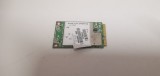 Placa Wireless Laptop BCM94312MCG