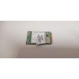 Placa Wireless Laptop BCM94312MCG