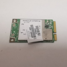 Placa Wireless Laptop BCM94312MCG