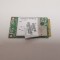 Placa Wireless Laptop BCM94312MCG