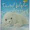 TINUTUL FULGILOR DE NEA de CLAIRE FREEDMAN , ilustratii de TINA MACNAUGHTON , 2009