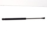 Amortizor haion st&acirc;nga VOLVO XC90 I 2005 OEM: 30634580 | 13809500