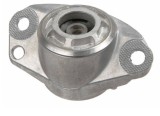 MTR 12192181 Rulment sarcina suport arc