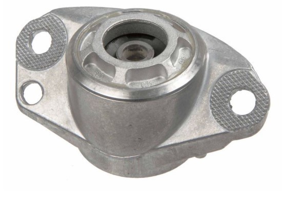 MTR 12192181 Rulment sarcina suport arc