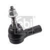 Febi Bilstein Cap de bara