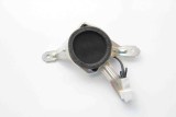 Difuzor ușă dreapta față LEXUS IS II GSE2_, ALE2_, USE2_ 2007 OEM: 86160-0WD40,8315-AA,23505-F0072 1991015