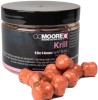 Wafters CC Moore, Krill, 10-14mm, 50buc