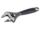 Cheie Franceză 170mm ERGO 9029-T