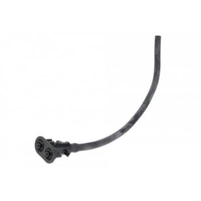 Jet De Lichid De Sp?lare / Cur??are Fatai , Range Rover Sport 2005 , Lr015359 foto