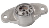 FEBI BILSTEIN 174701 Rulment sarcina suport arc