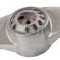 FEBI BILSTEIN 174701 Rulment sarcina suport arc