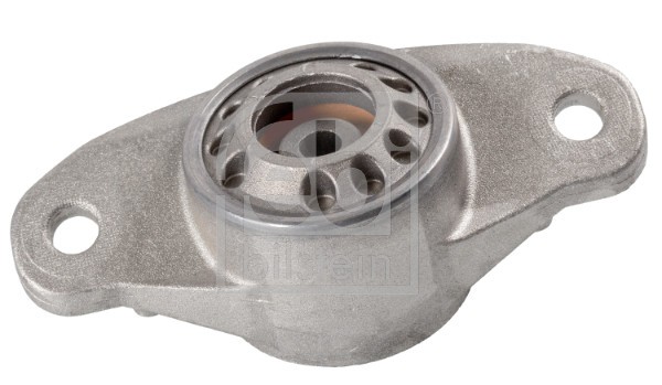 FEBI BILSTEIN 174701 Rulment sarcina suport arc