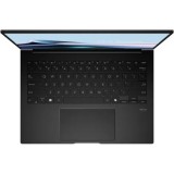 Laptop Asus Zenbook 14, UM3406KA-QD167X, 14.0-inch, WUXGA (1920 x 1200) OLED 16:10 aspect ratio, AMD Ryzen&trade; AI 7 350 Processor 2.0GHz (24MB Cache, up