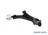 Cumpara ieftin Bascula dreapta fata Chevrolet Captiva (2006-&gt;) [C100, C140]