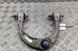 Braț superior dreapta față MERCEDES-BENZ GLE W167 2022 OEM: A1673301400 31616432