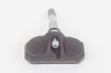 Senzor de presiune anvelopa TESLA MODEL S 2013 OEM: TZSTPMS201,FS15I1-131210-08042767 12124509
