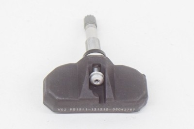Senzor de presiune anvelopa TESLA MODEL S 2013 OEM: TZSTPMS201,FS15I1-131210-08042767 12124509 foto