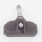 Senzor de presiune anvelopa TESLA MODEL S 2013 OEM: TZSTPMS201,FS15I1-131210-08042767 12124509