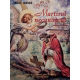 Vasile Marcu - Martirul necunoscut (Editia: 2001)