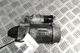 MERCEDES-BENZ SPRINTER 3,5-t 906 2016 OEM: A6519060026,428000-5511 SKU: 30827052