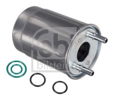 FEBI BILSTEIN 48554 filtru combustibil