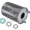 FEBI BILSTEIN 48554 filtru combustibil