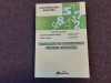 PROBLEME DE MATEMATICA PENTRU ADMITERE UNIVERSITATEA MARITIMA DUMITRU DELEANU