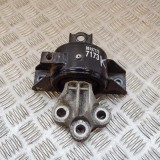 OPEL MOKKA / MOKKA X 2017 OEM: 95127173573AY9000 SKU: 3824423