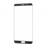Geam Sticla cu OCA Huawei Mate 10, Premium