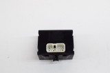 LEXUS RX MCU15 2002 OEM: 89373-48010,068800-2700 SKU: 15029779
